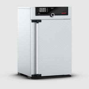 horno de cámara