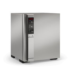 incubadora de CO2