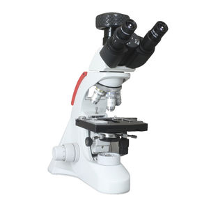 microscopio digital 1