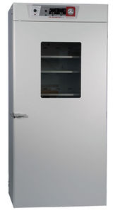 incubadora de CO2 1