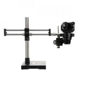 estereomicroscopio binocular 1
