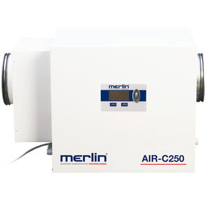 humidificador de aire