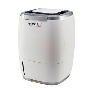 humidificador de aire / portátil