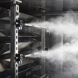 humidificador de aire