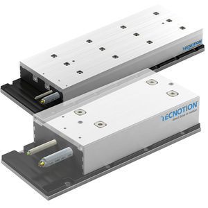 motor AC 1