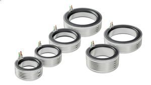 motor par brushless