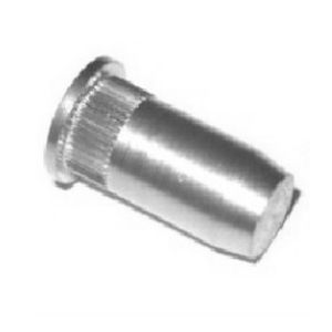 tuerca autoinsertable remachable 1