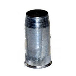 tuerca remachable 1