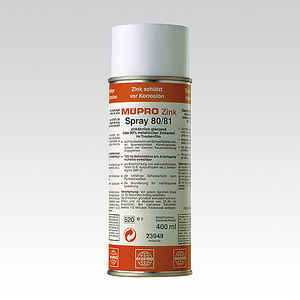 aerosol anticorrosión