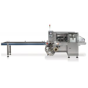 ensacadora horizontal 1