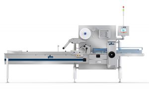 ensacadora horizontal 1