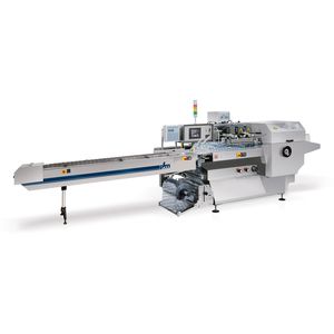 ensacadora horizontal 1