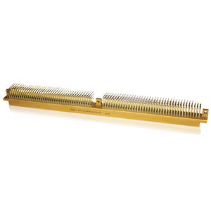 conector de datos