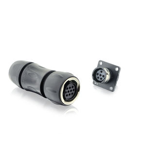 conector de datos