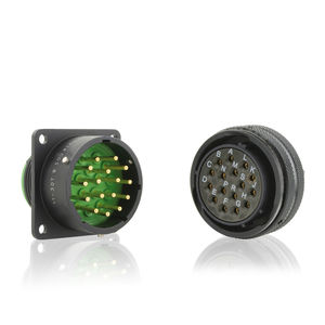 conector PCB
