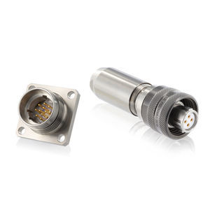 conector de datos