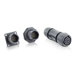 conector híbrido