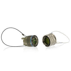conector de datos