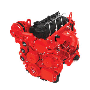 motor diésel 1