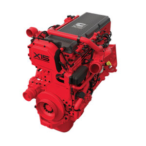 motor diésel 1