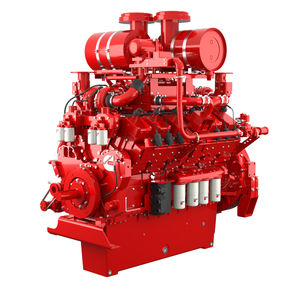 motor diésel 1