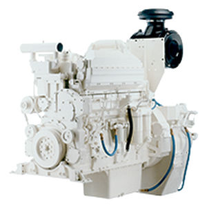 motor diésel 1