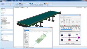 software de diseño