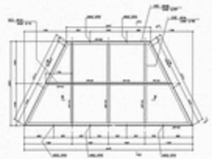 software CAD CAM