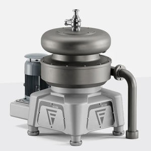 separador de aceite