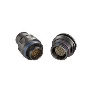 conector de datos