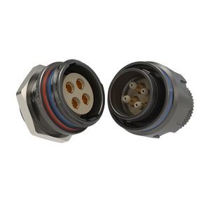 conector RF