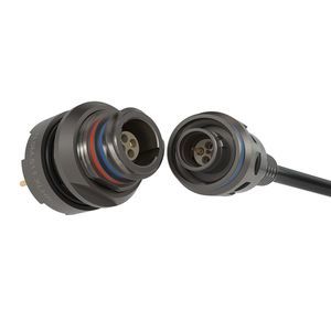 conector de datos