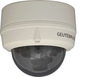 cámara de videovigilancia 1