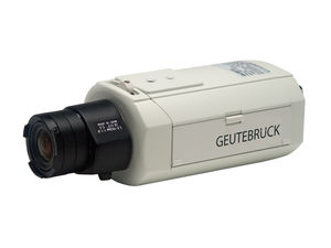 cámara de videovigilancia 1