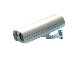 caja de pared 1