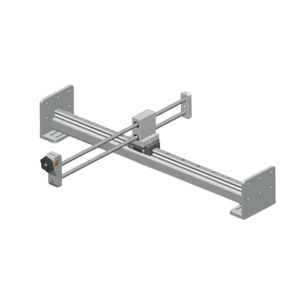 sistema de inspección óptico