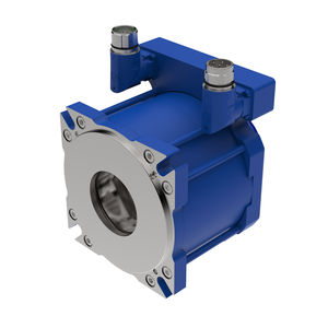 servomotor AC 1