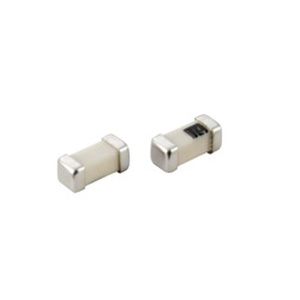 fusible cuadrado