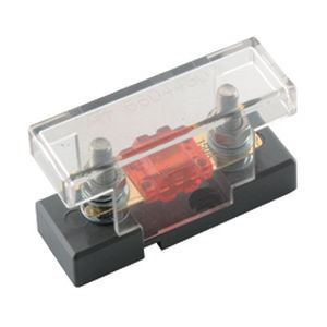 portafusible