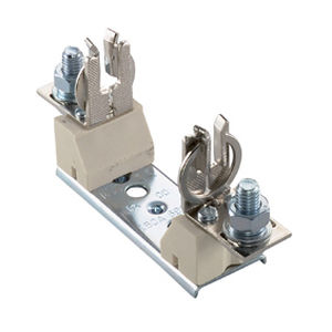 portafusible NH