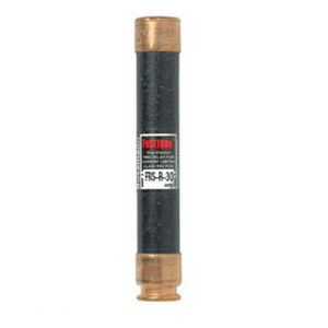fusible cilíndrico