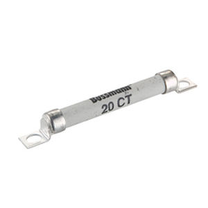 fusible cilíndrico