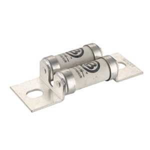fusible cilíndrico