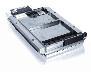 ordenador monotarjeta VPX