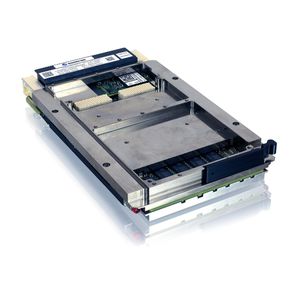 ordenador monotarjeta VPX