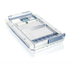 ordenador monotarjeta VPX