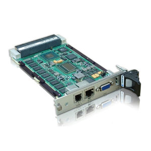 ordenador monotarjeta VPX
