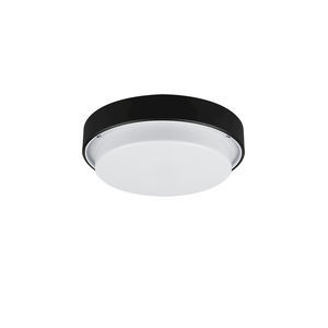 foco LED 1