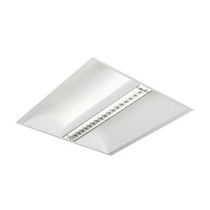 luminaria 1