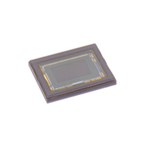 sensor de imagen CMOS / monocromo